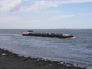 Zeeland Zeeland