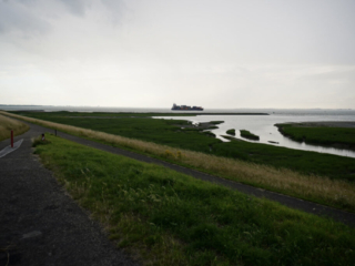 Zeeland Zeeland