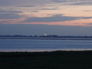 Zeeland Zeeland