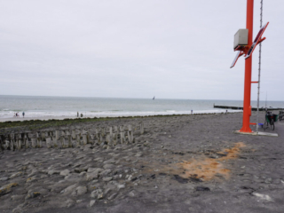 Zeeland Zeeland