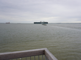 Zeeland Zeeland