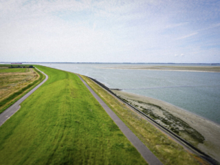 Zeeland Zeeland