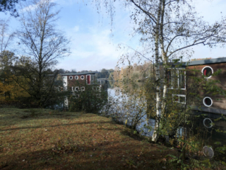 Center Parcs De Kempervennen