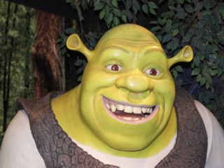 Madame Tussauds Berlin