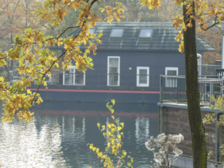 Center Parcs De Kempervennen