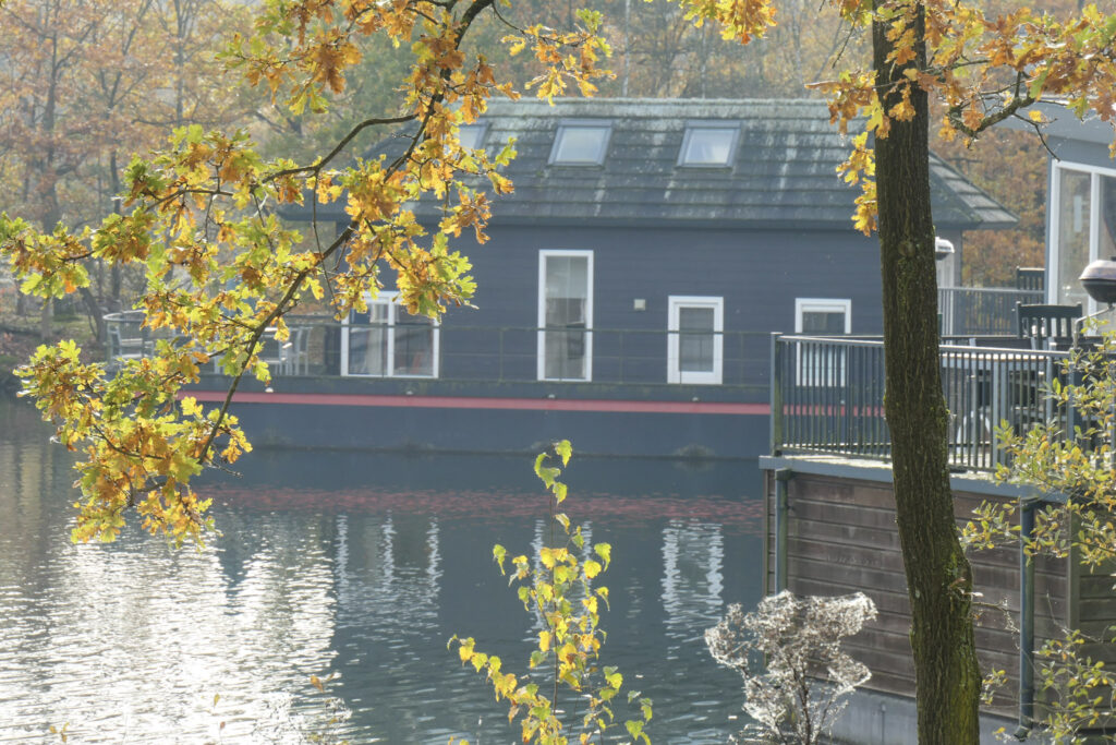 Center Parcs De Kempervennen