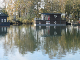 Center Parcs De Kempervennen