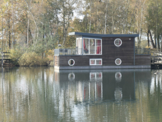 Center Parcs De Kempervennen