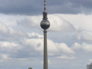 Gedenkstätte Berliner Mauer an der Bernauer Straße Gedenkstätte Berliner Mauer an der Bernauer Straße