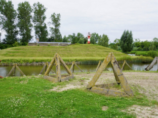 Befreiungsmuseum Zeeland