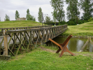 Befreiungsmuseum Zeeland
