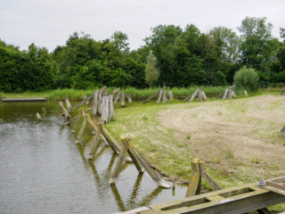 Befreiungsmuseum Zeeland