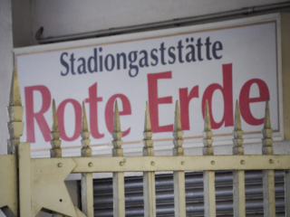 Signal Iduna Park und Borruseum Signal Iduna Park und Borruseum