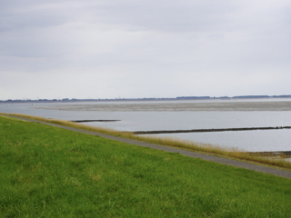 Zeeland Zeeland