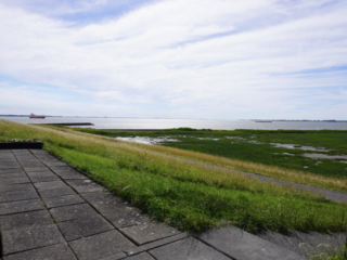 Zeeland Zeeland