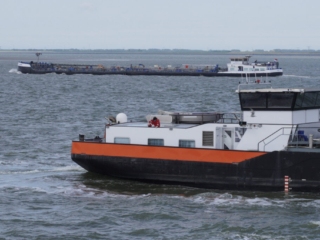Zeeland Zeeland
