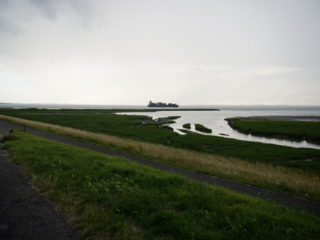 Zeeland Zeeland