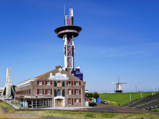 Zeeland Zeeland
