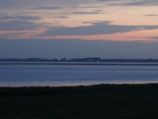 Zeeland Zeeland