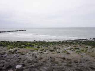Zeeland Zeeland