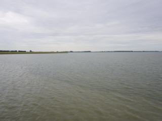 Zeeland Zeeland