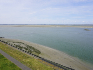 Zeeland Zeeland