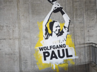 Signal Iduna Park und Borruseum Signal Iduna Park und Borruseum