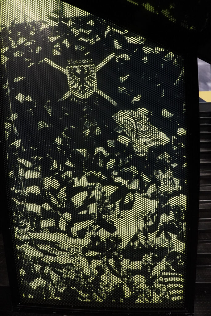 Signal Iduna Park und Borruseum