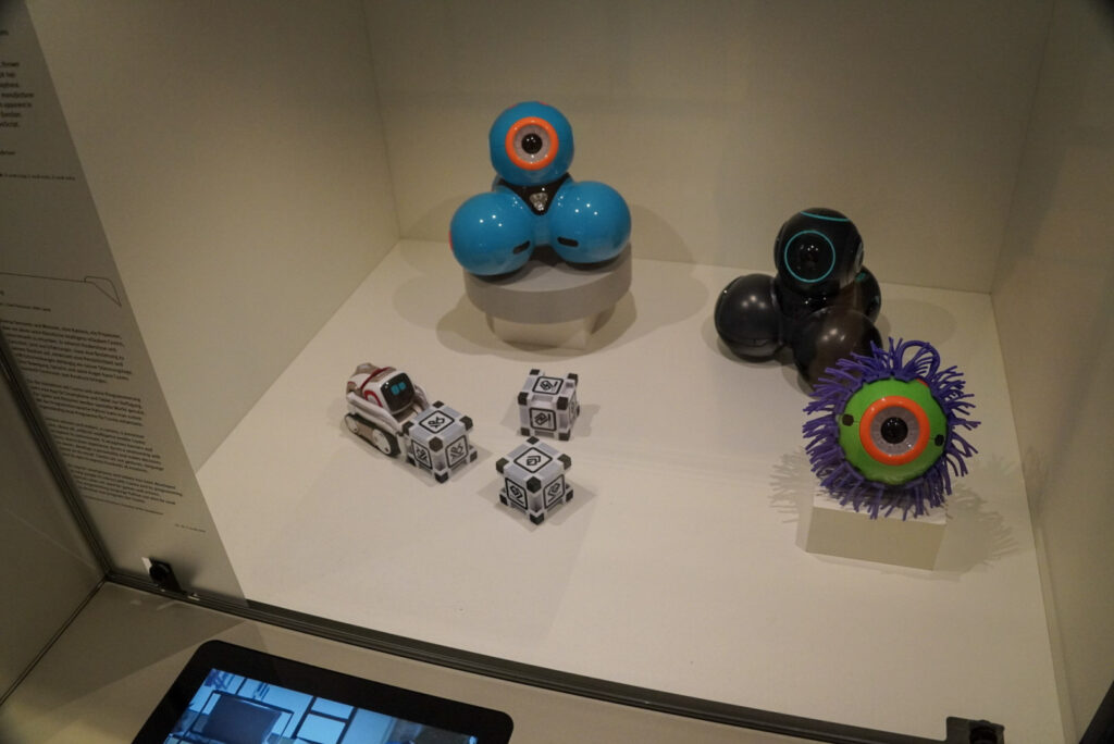 Heinz Nixdorf MuseumsForum