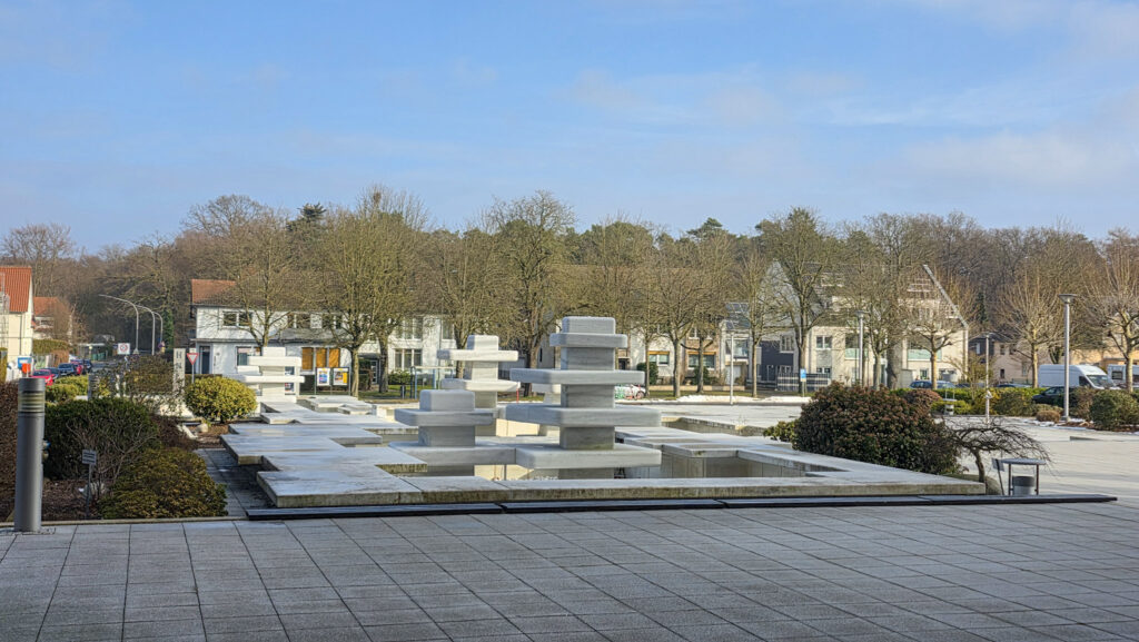 Heinz Nixdorf MuseumsForum