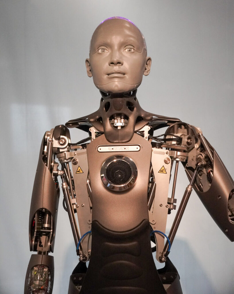 Heinz Nixdorf MuseumsForum