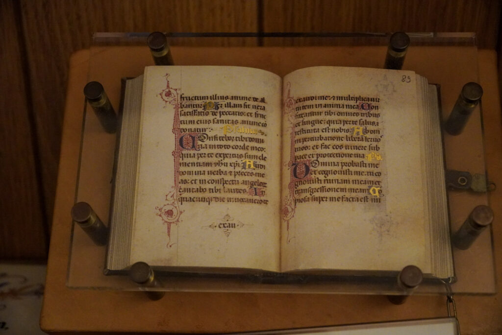 Heinz Nixdorf MuseumsForum