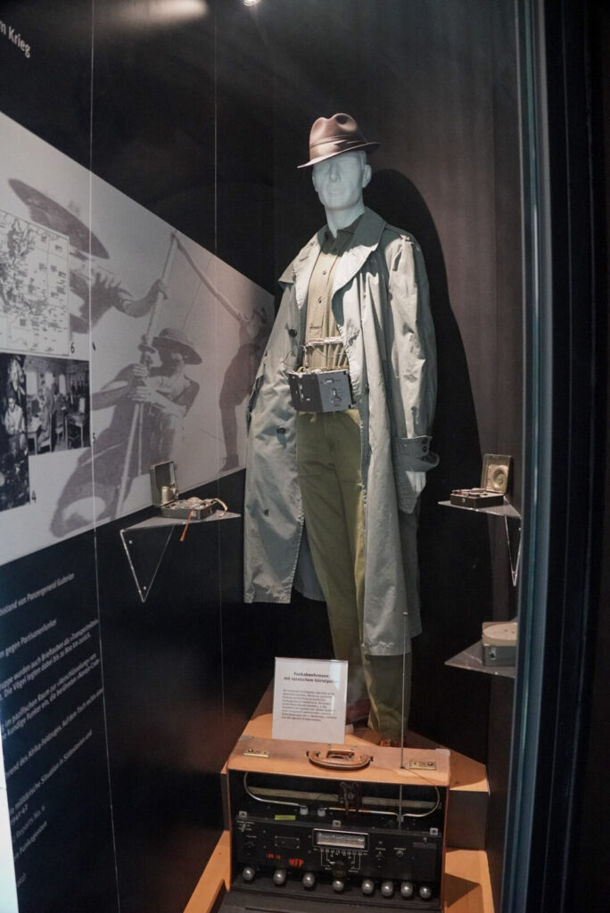 Heinz Nixdorf MuseumsForum