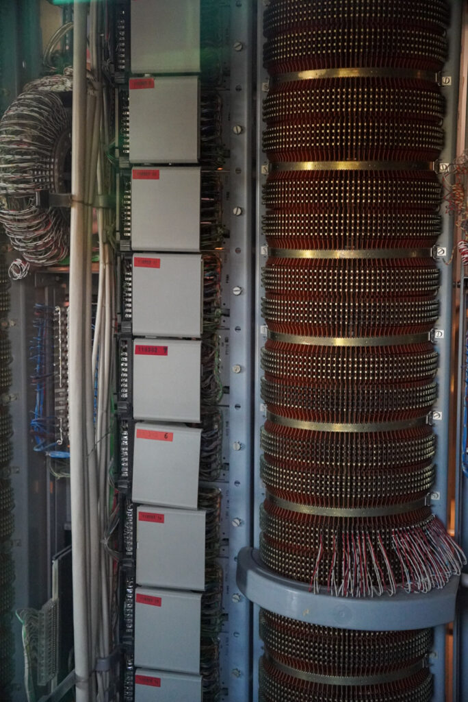 Heinz Nixdorf MuseumsForum