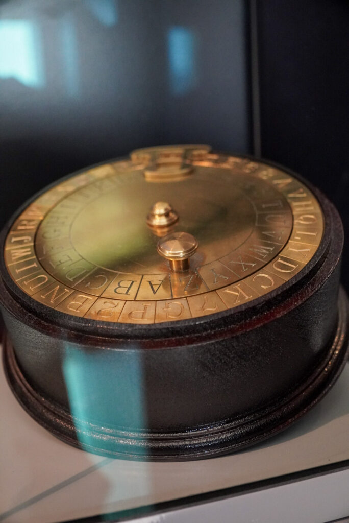 Heinz Nixdorf MuseumsForum