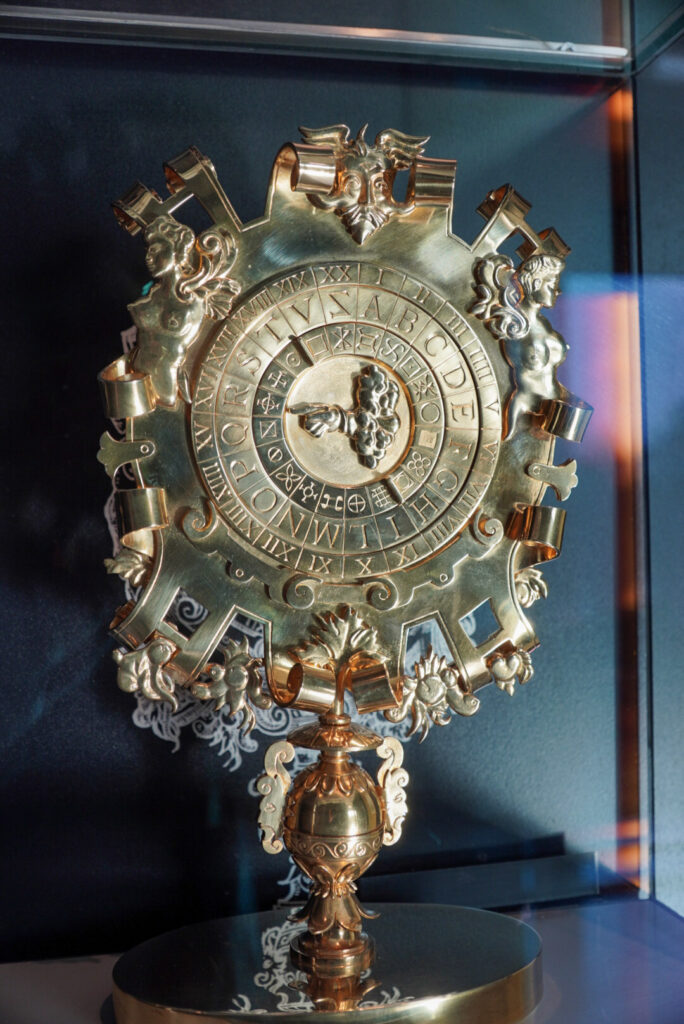 Heinz Nixdorf MuseumsForum