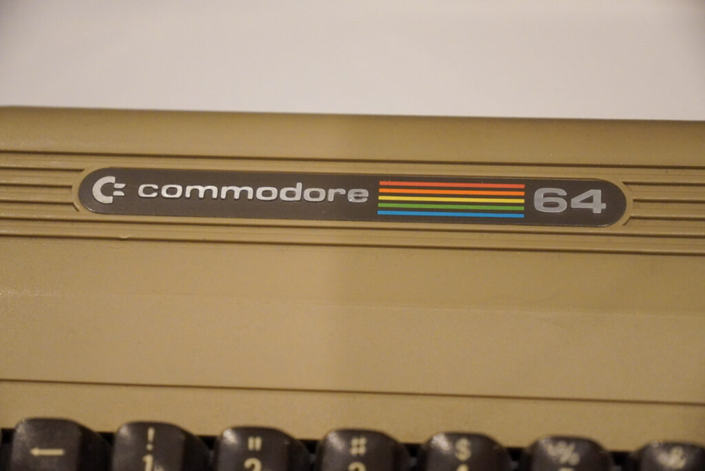 Heinz Nixdorf MuseumsForum