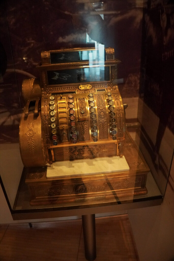 Heinz Nixdorf MuseumsForum