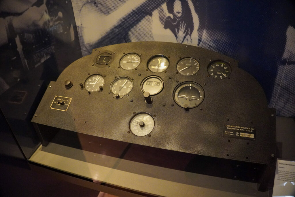 Heinz Nixdorf MuseumsForum