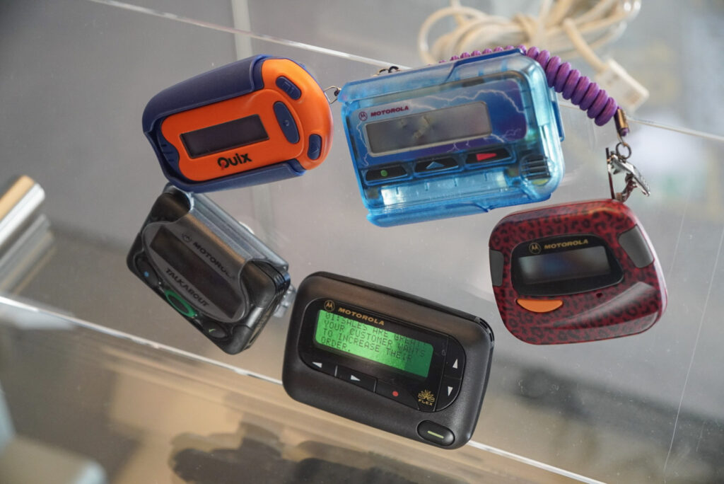 Heinz Nixdorf MuseumsForum