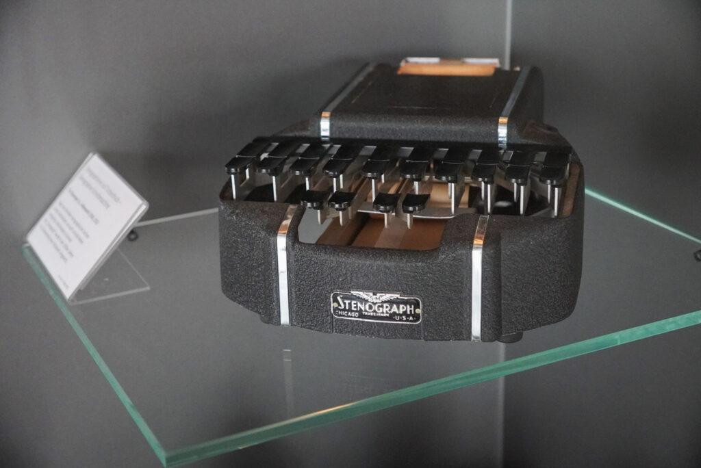 Heinz Nixdorf MuseumsForum