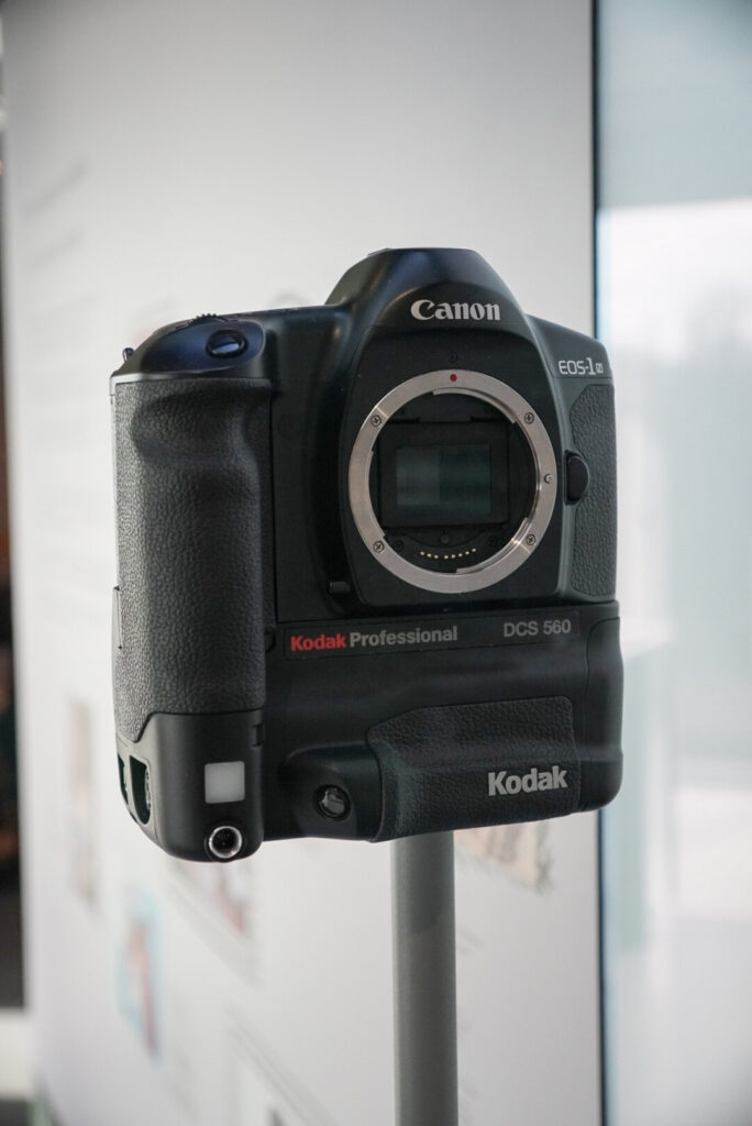 Heinz Nixdorf MuseumsForum