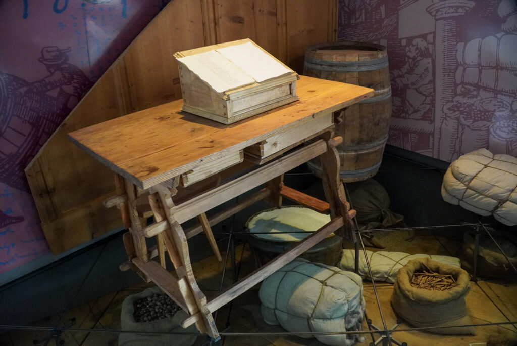 Heinz Nixdorf MuseumsForum