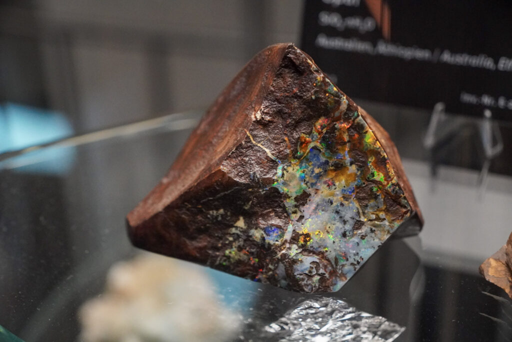 Heinz Nixdorf MuseumsForum