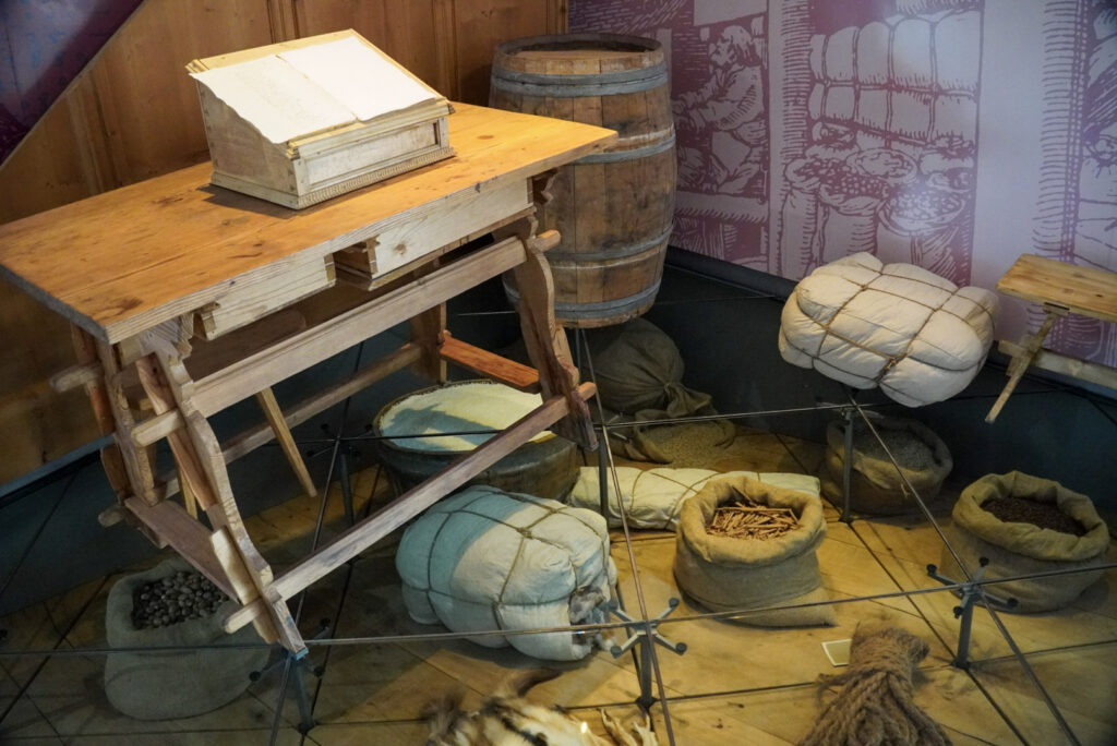 Heinz Nixdorf MuseumsForum