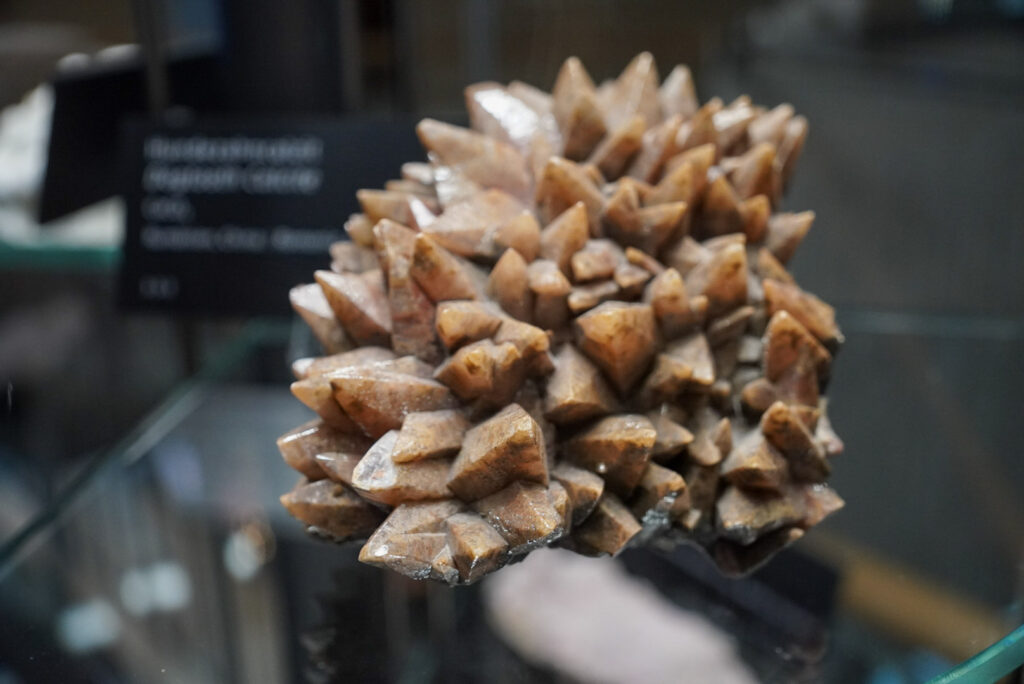 Heinz Nixdorf MuseumsForum