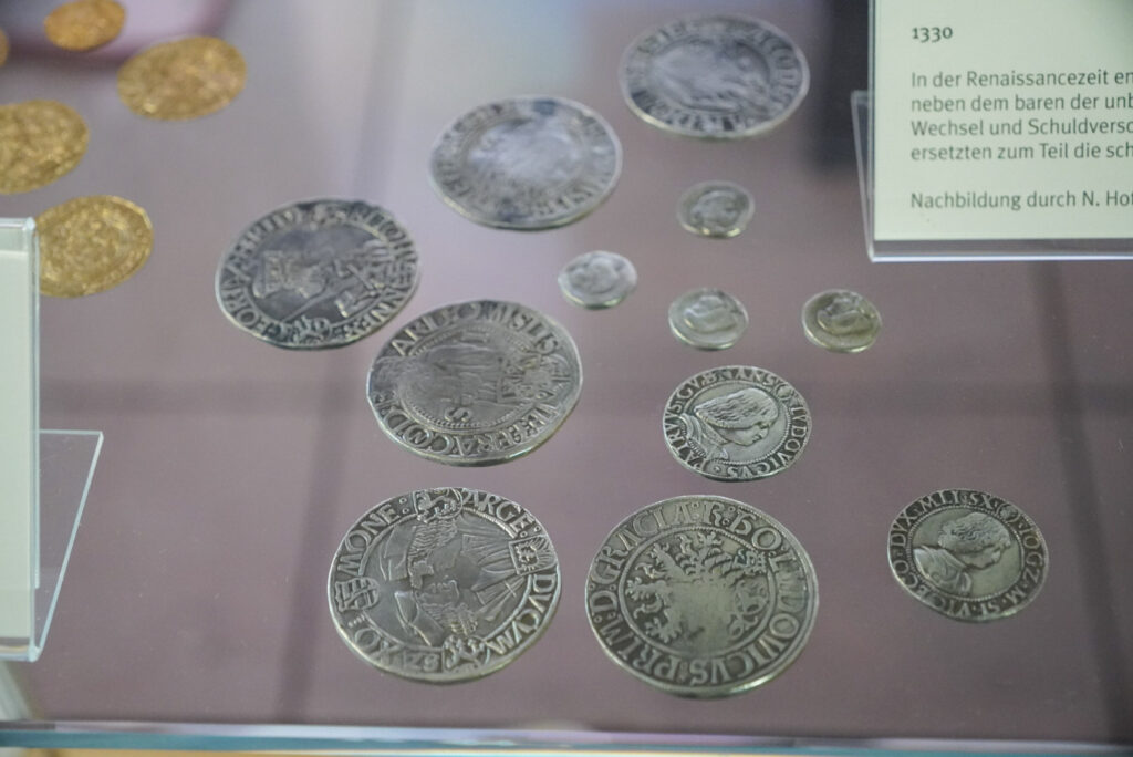 Heinz Nixdorf MuseumsForum