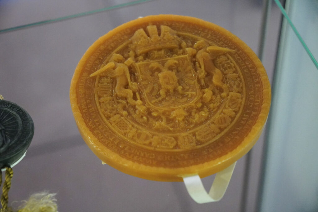 Heinz Nixdorf MuseumsForum