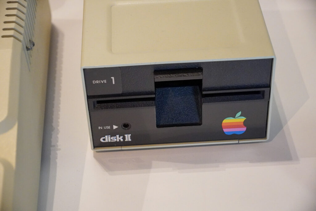 Heinz Nixdorf MuseumsForum