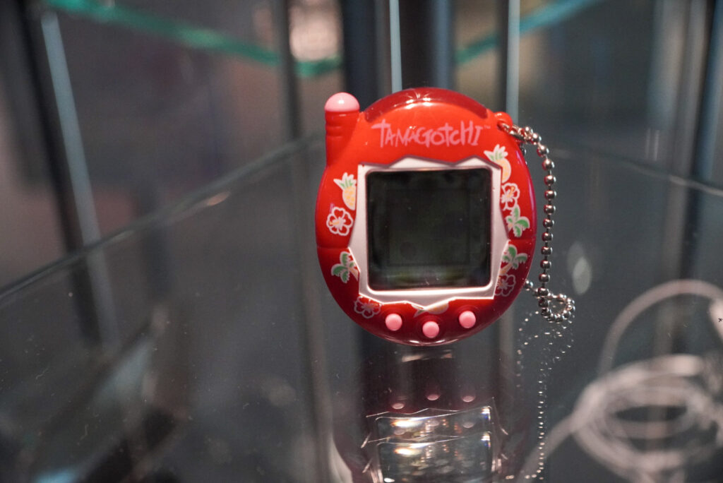 Heinz Nixdorf MuseumsForum